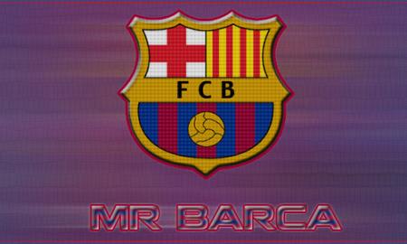 F.c.b