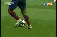 Ronaldinho.10